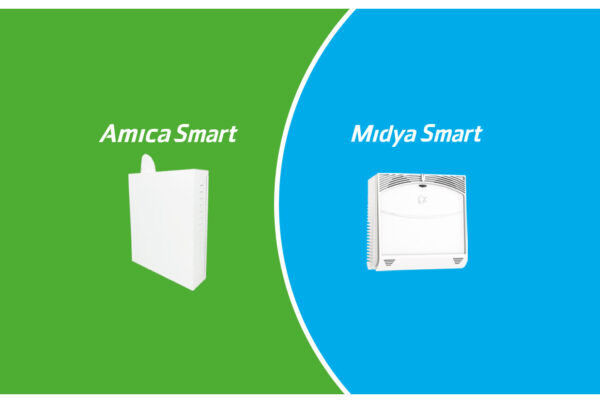 Combivox_banner_taosicurezza