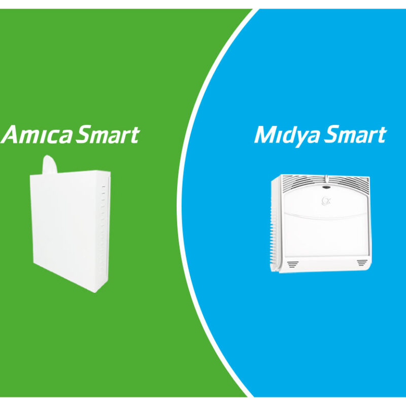 Combivox_banner_taosicurezza