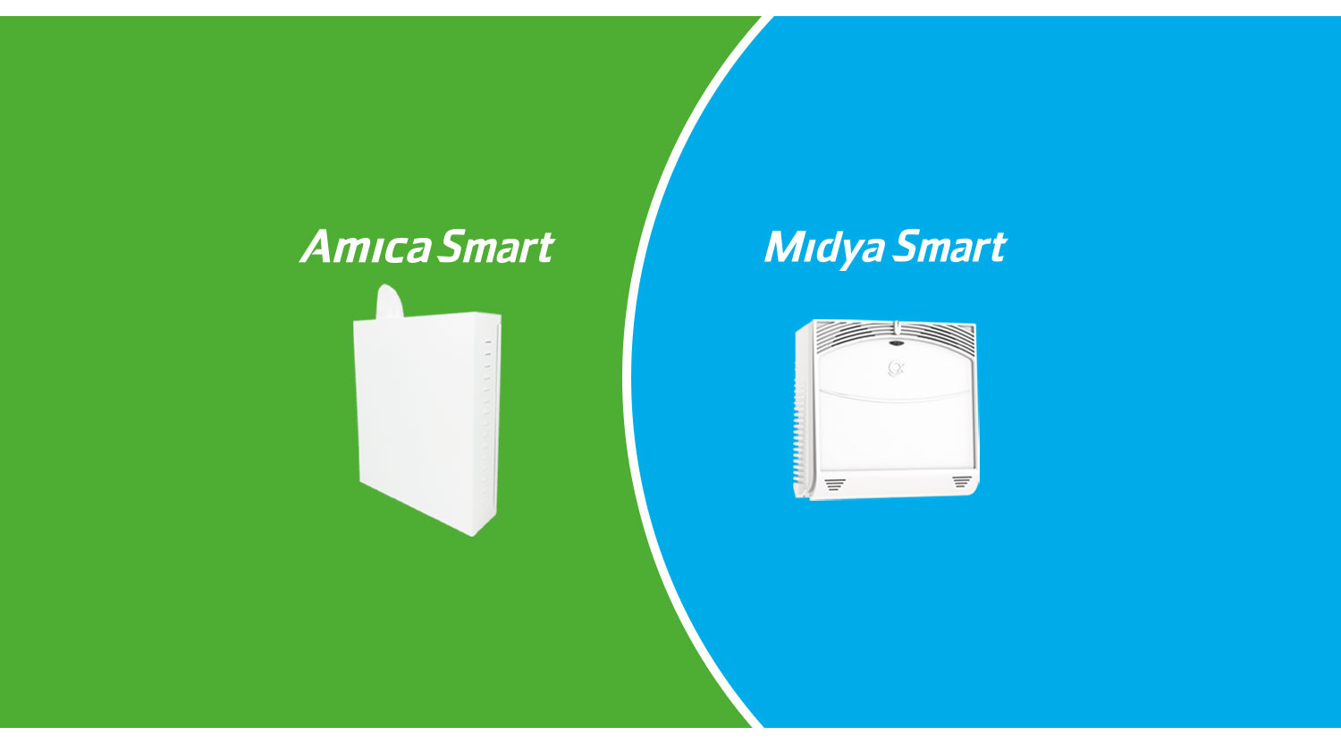 Combivox a TaoSicurezza 2026