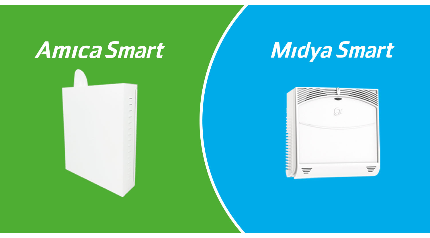 Combivox_banner_taosicurezza_def2