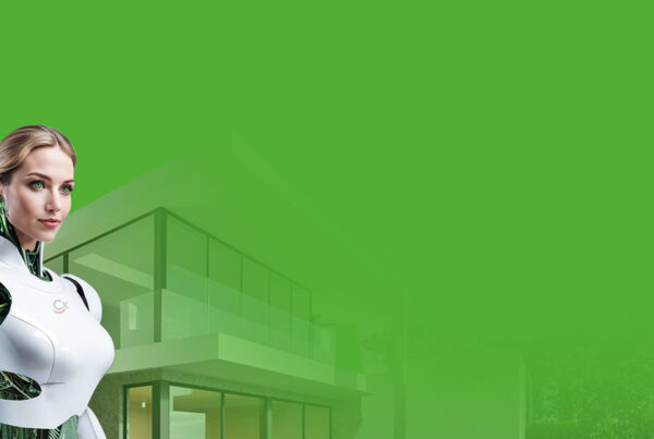 smart tour_banner_numeri