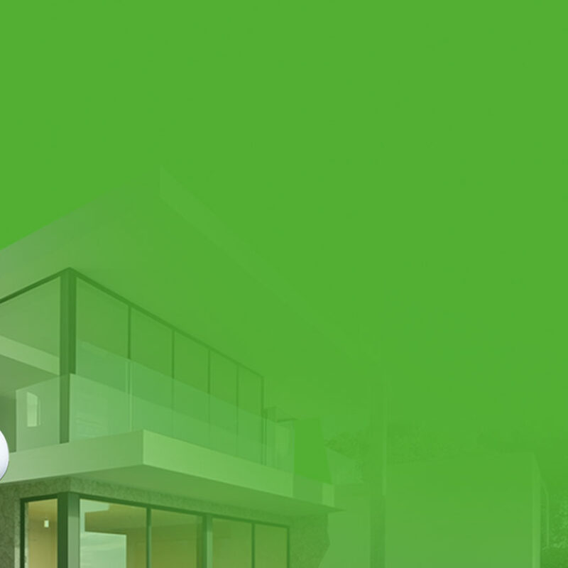 smart tour_banner_numeri