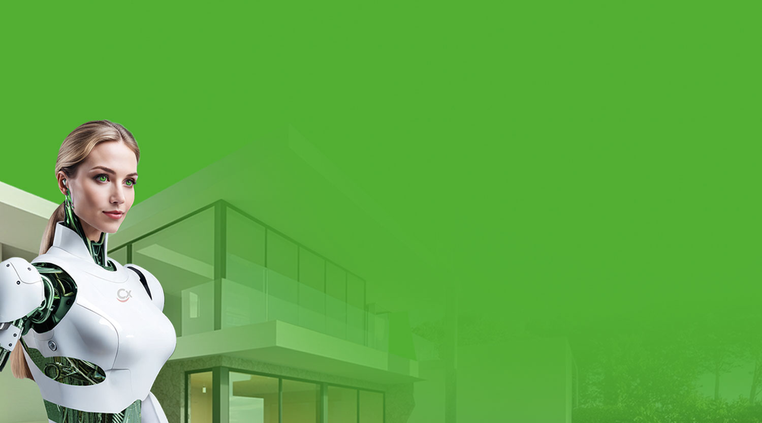 Smart Tour Combivox, i numeri che lo raccontano