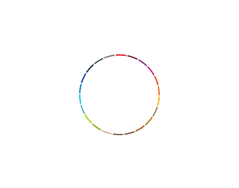 combivox_banner_visualidentity_ok