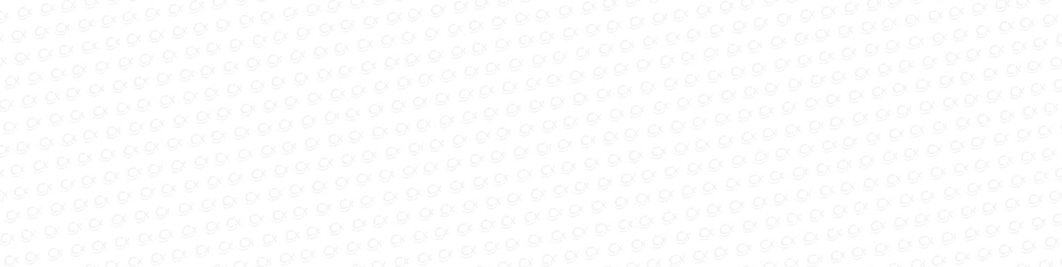 Combivox Cloud, nasce la nuova piattaforma web