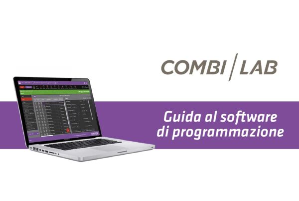 combilab-copertina