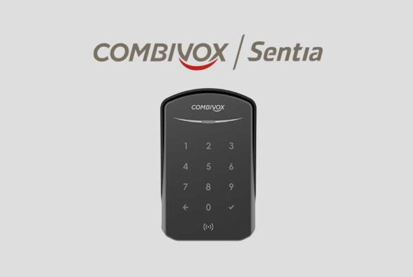 combivox-banner-articoli-sito-sentia