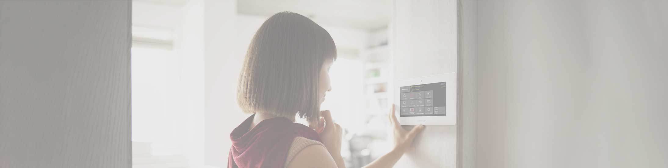 Bonus Domotica, un’occasione per rendere la tua casa Sicura e Smart