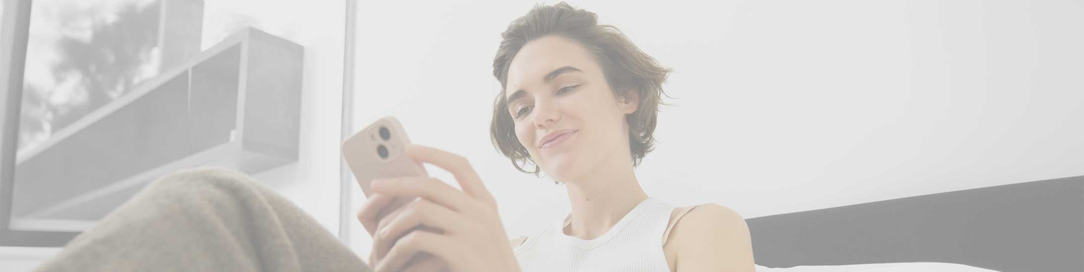 Premium SIM Combivox, connessione continua con l’impianto