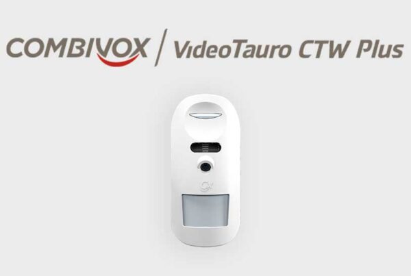 Videotauro-ctw-plus