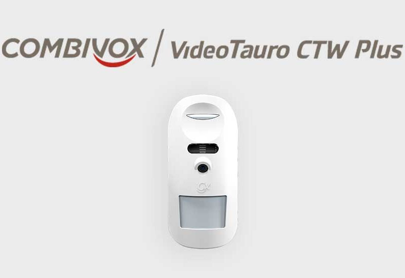 Videotauro-ctw-plus