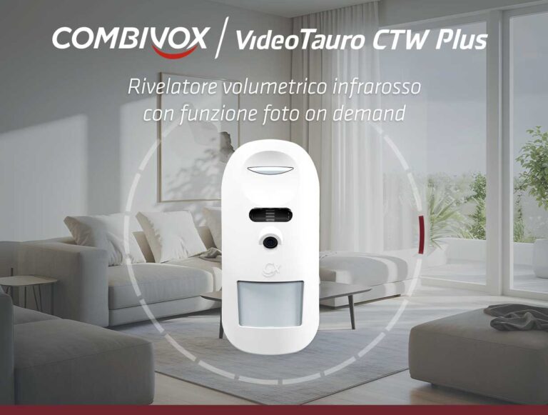 videotauroctwplus
