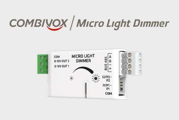 banner-microlightdimmer-articoli-sito