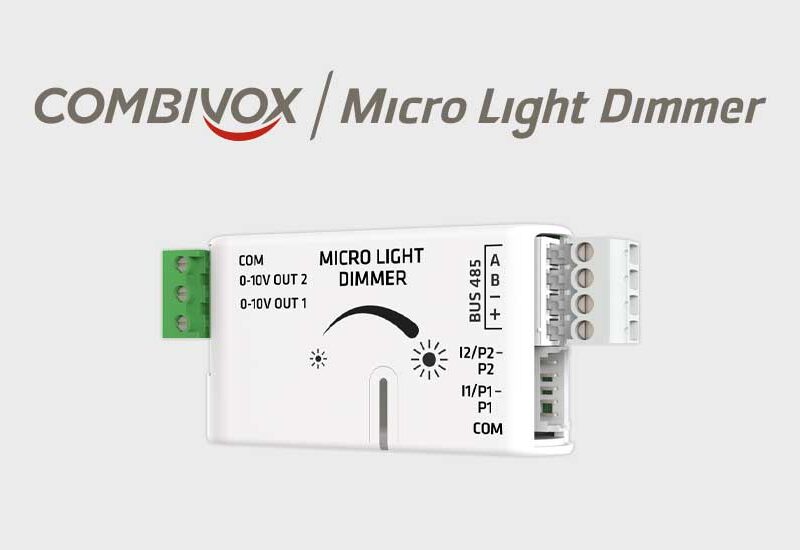 banner-microlightdimmer-articoli-sito